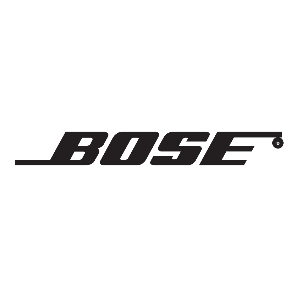 Bose