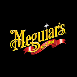 Meguiars