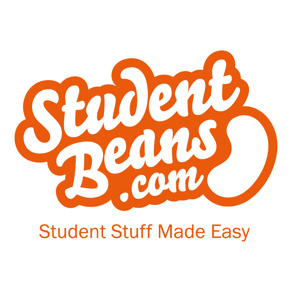 Student Beans