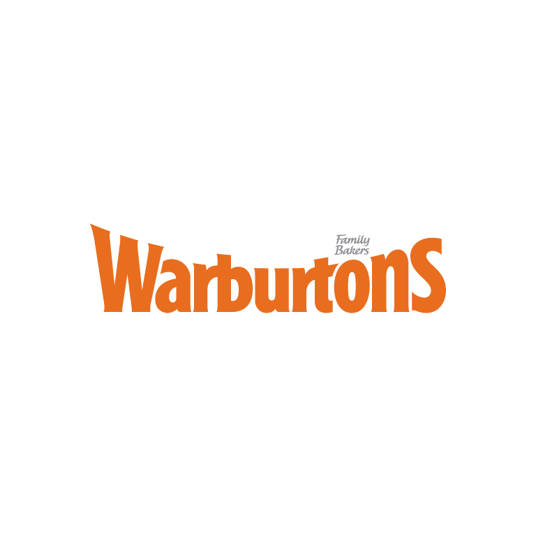 Warburtons